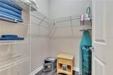 505 Terrace Ridge Circle - Photo 17