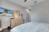 505 Terrace Ridge Circle - Photo 19