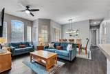 505 Terrace Ridge Circle - Photo 20