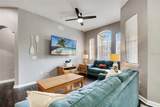 505 Terrace Ridge Circle - Photo 22