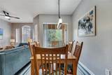 505 Terrace Ridge Circle - Photo 26