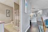 505 Terrace Ridge Circle - Photo 32
