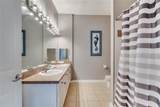 505 Terrace Ridge Circle - Photo 33