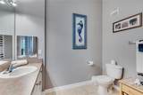 505 Terrace Ridge Circle - Photo 34