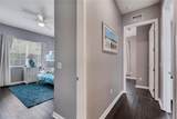 505 Terrace Ridge Circle - Photo 36