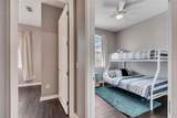 505 Terrace Ridge Circle - Photo 39