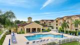 505 Terrace Ridge Circle - Photo 4