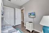 505 Terrace Ridge Circle - Photo 41