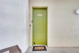 505 Terrace Ridge Circle - Photo 45