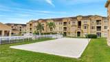 505 Terrace Ridge Circle - Photo 48