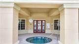505 Terrace Ridge Circle - Photo 49