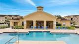 505 Terrace Ridge Circle - Photo 50