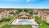 505 Terrace Ridge Circle - Photo 51