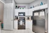 505 Terrace Ridge Circle - Photo 8
