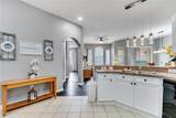 505 Terrace Ridge Circle - Photo 9