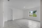 1942 Marlow Street - Photo 9