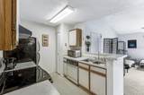 2231 Cascades Boulevard - Photo 10