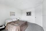 2231 Cascades Boulevard - Photo 12