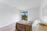 2231 Cascades Boulevard - Photo 13