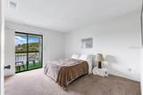 2231 Cascades Boulevard - Photo 14