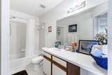 2231 Cascades Boulevard - Photo 15