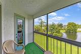 2231 Cascades Boulevard - Photo 17