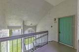 2231 Cascades Boulevard - Photo 19