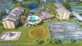 2231 Cascades Boulevard - Photo 37