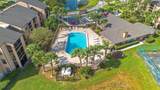 2231 Cascades Boulevard - Photo 38