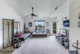 2231 Cascades Boulevard - Photo 7