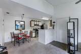 2231 Cascades Boulevard - Photo 8