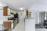 2231 Cascades Boulevard - Photo 9