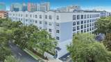 202 South Street - Photo 1