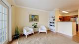 202 South Street - Photo 10