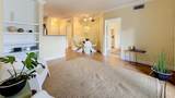 202 South Street - Photo 11