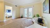 202 South Street - Photo 12