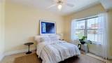 202 South Street - Photo 13