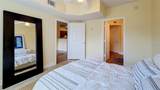 202 South Street - Photo 15