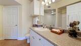 202 South Street - Photo 18