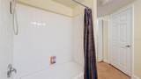 202 South Street - Photo 19