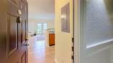 202 South Street - Photo 2