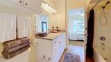 202 South Street - Photo 20