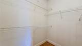 202 South Street - Photo 21