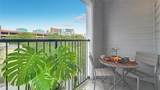 202 South Street - Photo 23