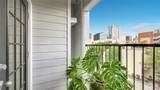 202 South Street - Photo 25