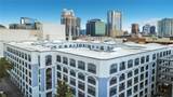 202 South Street - Photo 26