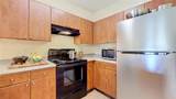 202 South Street - Photo 4