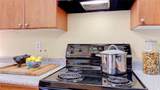 202 South Street - Photo 5
