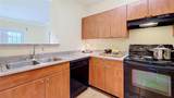 202 South Street - Photo 6