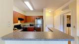 202 South Street - Photo 7
